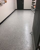 epoxy-office-closet-big-red-kansas-city-mo-sundek_750 (1)